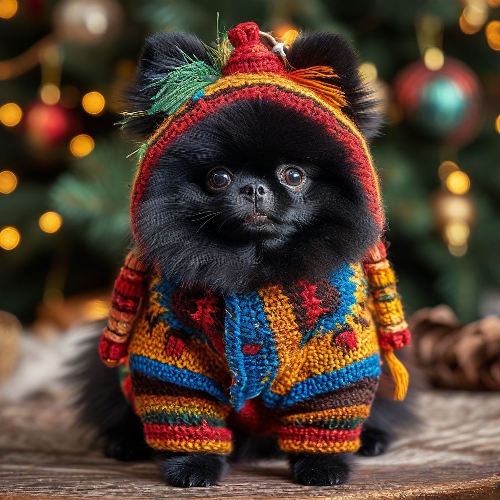 Елена Козлова